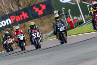 Oulton-Park-20th-March-2020;PJ-Motorsport-Photography-2020;anglesey;brands-hatch;cadwell-park;croft;donington-park;enduro-digital-images;event-digital-images;eventdigitalimages;mallory;no-limits;oulton-park;peter-wileman-photography;racing-digital-images;silverstone;snetterton;trackday-digital-images;trackday-photos;vmcc-banbury-run;welsh-2-day-enduro